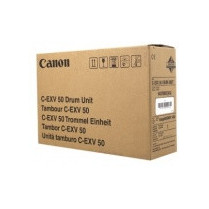   				Canon bęben 9437B002 (black) C-EXV50							