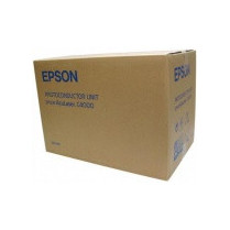   				Epson bęben C13S051081 (cyan, magenta, yellow, black)							