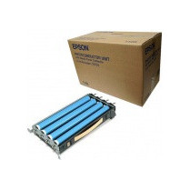   				Epson bęben C13S051105 (cyan, magenta, yellow, black)							