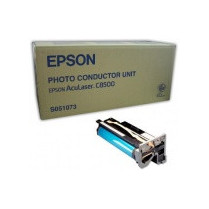   				Epson bęben C13S051073 (cyan, magenta, yellow, black)							