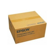   				Epson bęben C13S051109 (black)							
