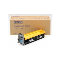   				Epson bęben C13S051193 (cyan)							