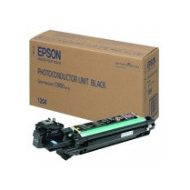   				Epson bęben C13S051204 (black)							