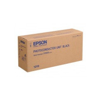   				Epson bęben C13S051210 (black)							
