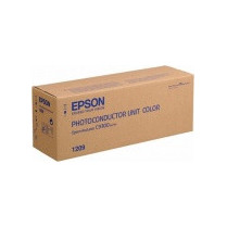   				Epson bęben C13S051209 (cyan, magenta, yellow)							