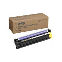   				Epson bęben C13S051224 (yellow)							