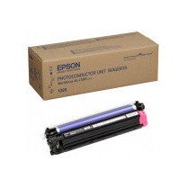   				Epson bęben C13S051225 (magenta)							