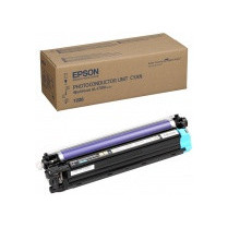   				Epson bęben C13S051226 (cyan)							