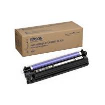   				Epson bęben C13S051227 (black)							