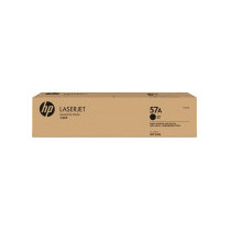   				HP bęben CF257A (black) 57A							