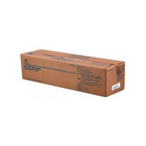   				Konica-Minolta bęben 4047203 (black) IU-410K							