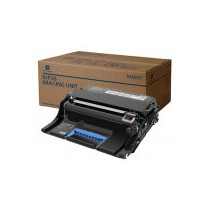   				Konica-Minolta bęben AAE00Y1 (black) IUP-26							