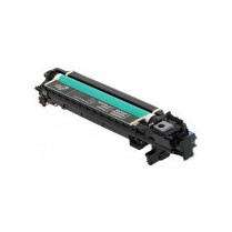   				Konica-Minolta bęben AAJV01D (black) IUP-35K							