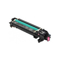   				Konica-Minolta bęben AAJV0CD (magenta) IUP-35M							