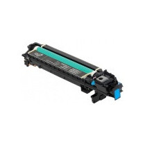   				Konica-Minolta bęben AAJV0HD (cyan) IUP-35C							