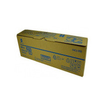   				Konica-Minolta bęben AACJ0RD (black) DR-314							