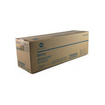   				Konica-Minolta bęben A7Y00RD (black) DR-312							