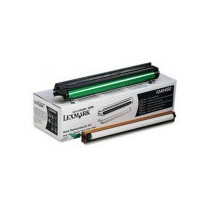   				Lexmark bęben 12A1450 (black)							
