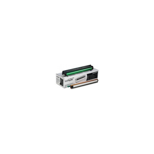   				Lexmark bęben 12A1450 (black)							