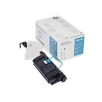   				Lexmark bęben 1361750 (cyan, magenta, yellow, black)							