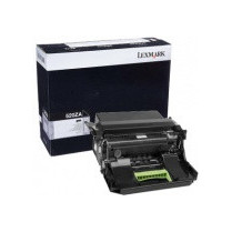   				Lexmark bęben 52D0ZA0 (black) 520ZA							