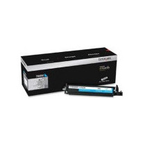   				Lexmark zespół wywoływacza 70C0D20 (cyan) 700D2							
