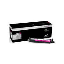   				Lexmark zespół wywoływacza 70C0D30 (magenta) 700D3							