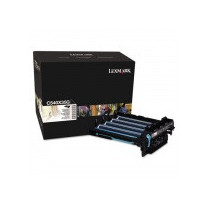   				Lexmark bęben C540X35G (black) zwrotny							