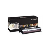   				Lexmark zespół wywoływacza C540X31G (black)							
