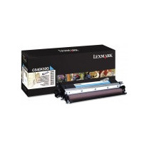   				Lexmark zespół wywoływacza C540X32G (cyan)							