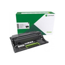   				Lexmark bęben 56F0ZA0 (black)							