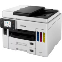 Canon Maxify GX7040 - Urządzenie wielofunkcyjne atramentowe 
