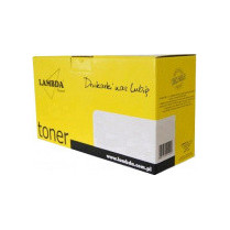   				Lexmark bęben zamiennik E260X22G (black) LAM							
