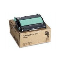   				Ricoh bęben 402074 (cyan magenta, yellow, black)							