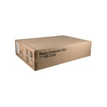   				Ricoh bęben 402320 (cyan, magenta, yellow)							