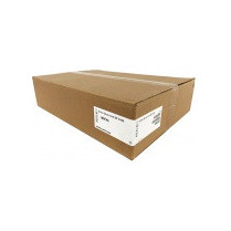   				Ricoh bęben 406663 (cyan, magenta, yellow)							