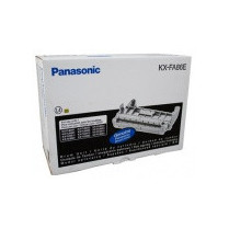   				Ricoh bęben 406841 (black)							