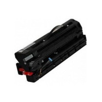  				Ricoh bęben D1272110 (black)							
