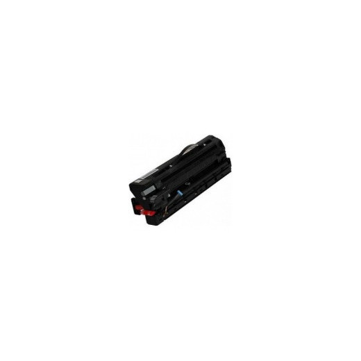   				Ricoh bęben D1272110 (black)							