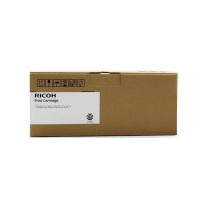   				Ricoh bęben A2949510 (black)							