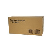   				Ricoh bęben 402524 (black)							