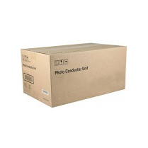   				Ricoh bęben A2489510 (black)							