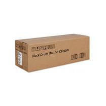   				Ricoh bęben 403115 (black)							