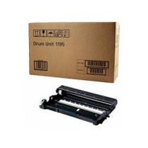   				Ricoh bęben 431148 (black)							