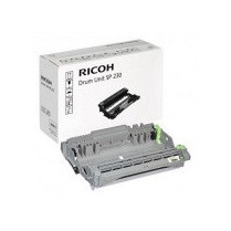   				Ricoh bęben 408296 (black)							