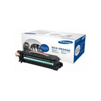   				Samsung bęben SCX-R6345A (black)							