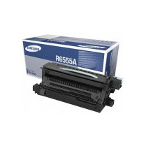   				Samsung bęben SCX-R6555A (black)							