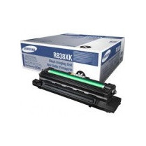   				Samsung bęben CLX-R838XK (black)							