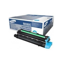   				Samsung bęben CLX-R838XC (cyan)							