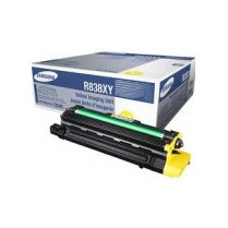   				Samsung bęben CLX-R838XY (yellow)							